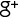 Google pulse